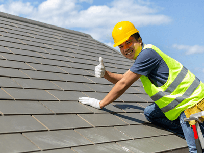 About Siding Replacement LLC Shell Rock, IA